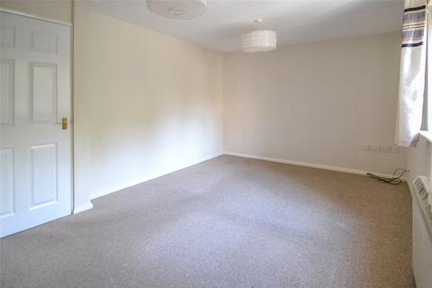 2 bedroom maisonette to rent, Pitchcombe Close, Redditch, Worcestershire, B98