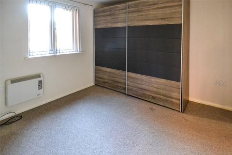 2 bedroom maisonette to rent, Pitchcombe Close, Redditch, Worcestershire, B98