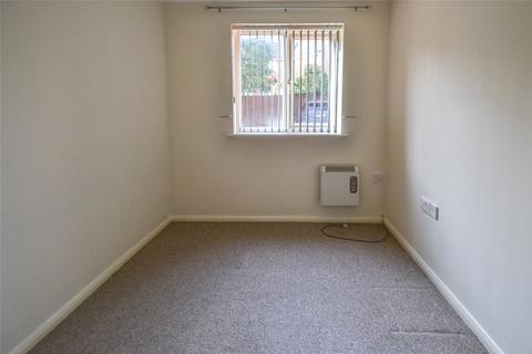 2 bedroom maisonette to rent, Pitchcombe Close, Redditch, Worcestershire, B98