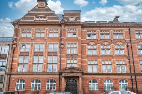 2 bedroom apartment to rent, Glengall Road, London, NW6