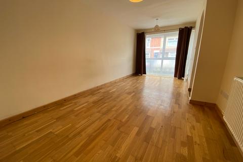 undefined, Linslade Street, Rodbourne, Swindon, SN2