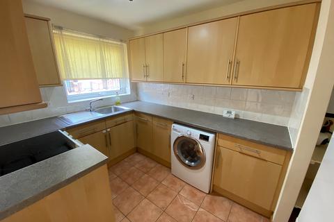 undefined, Linslade Street, Rodbourne, Swindon, SN2