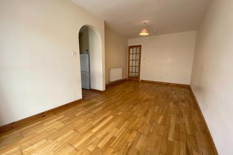 undefined, Linslade Street, Rodbourne, Swindon, SN2