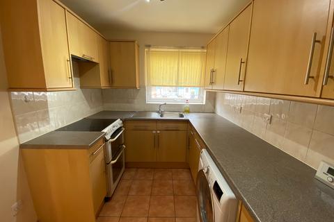 undefined, Linslade Street, Rodbourne, Swindon, SN2