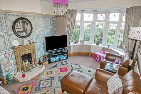 5b Front Street, Newbiggin-by-the-sea, NE64 6NU