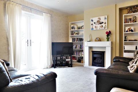 16 Stuart Street, Thurnscoe, Rotherham, S63 0EF