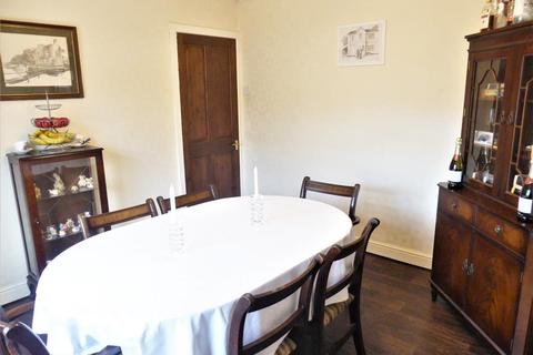 16 Stuart Street, Thurnscoe, Rotherham, S63 0EF