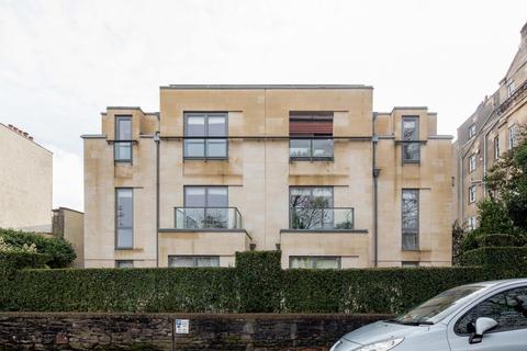 7, The Kensington Kensington Place, Bristol, BS8 3DY
