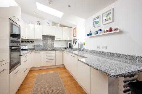 7, The Kensington Kensington Place, Bristol, BS8 3DY