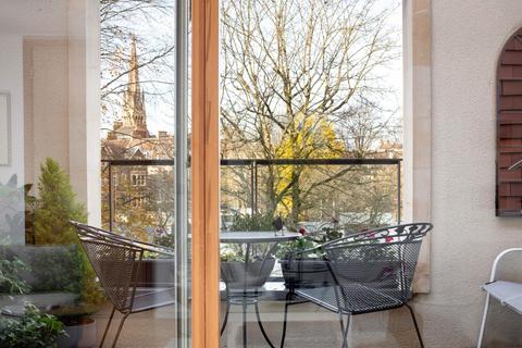 7, The Kensington Kensington Place, Bristol, BS8 3DY
