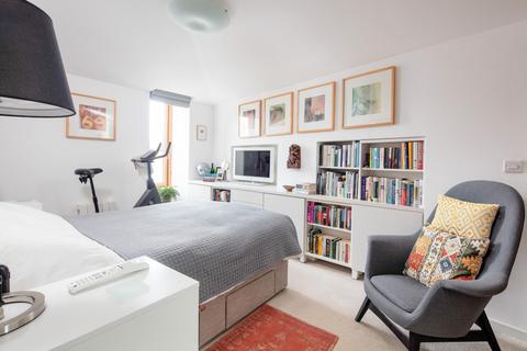 7, The Kensington Kensington Place, Bristol, BS8 3DY