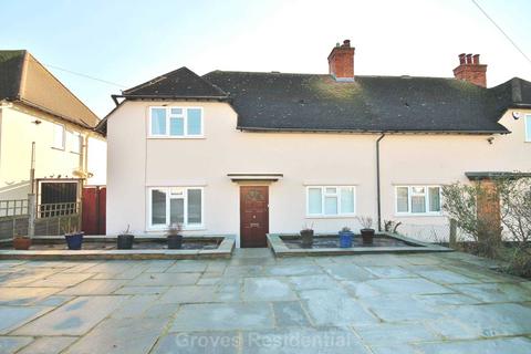 54 Mount Pleasant Road, New Malden, KT3 3LB