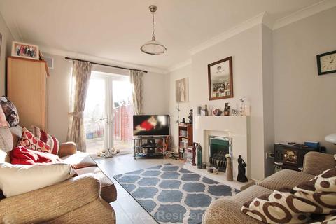54 Mount Pleasant Road, New Malden, KT3 3LB