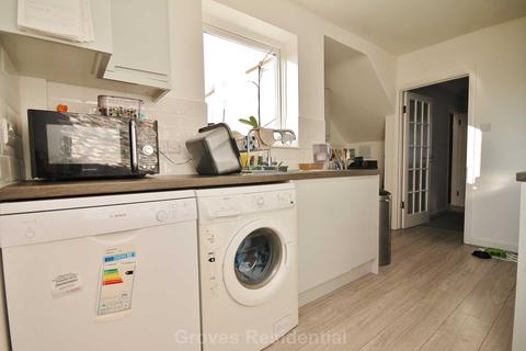 54 Mount Pleasant Road, New Malden, KT3 3LB