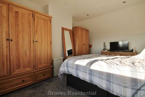 54 Mount Pleasant Road, New Malden, KT3 3LB