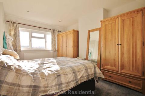 54 Mount Pleasant Road, New Malden, KT3 3LB