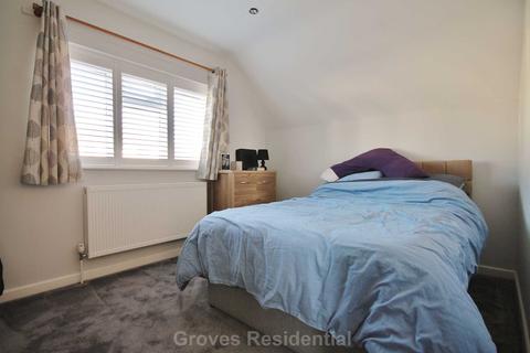 54 Mount Pleasant Road, New Malden, KT3 3LB