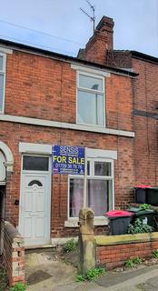 41 Spring Street, Rotherham, S65 1HE
