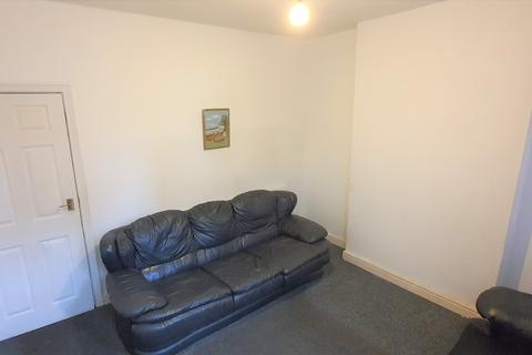 41 Spring Street, Rotherham, S65 1HE