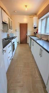 41 Spring Street, Rotherham, S65 1HE