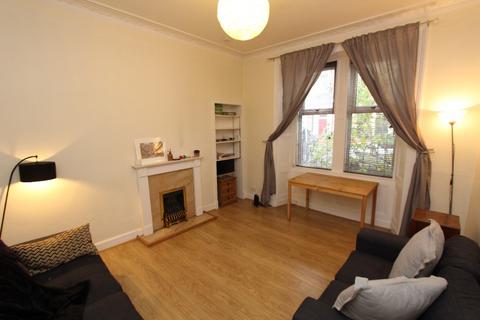 2 bedroom flat to rent, Dalgety Street, Meadowbank, Edinburgh, EH7