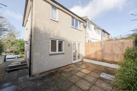 9a Cross Leys, Chipping Norton, OX7 5HG