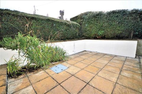 9a Cross Leys, Chipping Norton, OX7 5HG