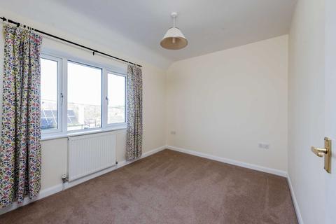 9a Cross Leys, Chipping Norton, OX7 5HG