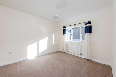 9a Cross Leys, Chipping Norton, OX7 5HG