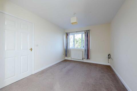 9a Cross Leys, Chipping Norton, OX7 5HG
