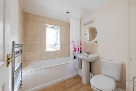 9a Cross Leys, Chipping Norton, OX7 5HG