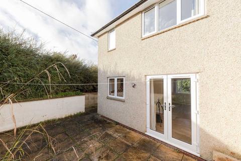 9a Cross Leys, Chipping Norton, OX7 5HG