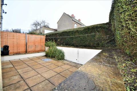 9a Cross Leys, Chipping Norton, OX7 5HG