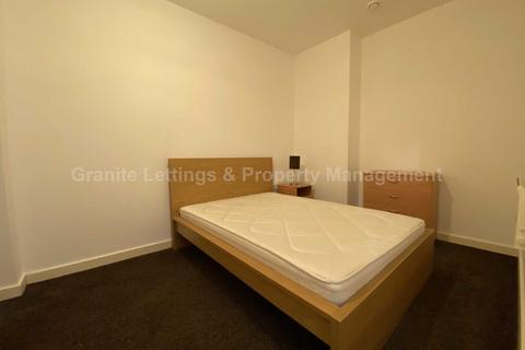 1 bedroom apartment to rent, Lighthouse, 3 Joiner Street, Northern Quarter, Manchester, M4 1PP