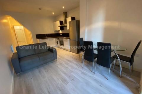 1 bedroom apartment to rent, Lighthouse, 3 Joiner Street, Northern Quarter, Manchester, M4 1PP