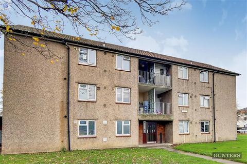44 Arneways Avenue, Romford, RM6 5LX