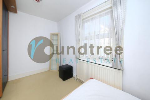 4c Sunningfields Crescent, London, NW4 4RD