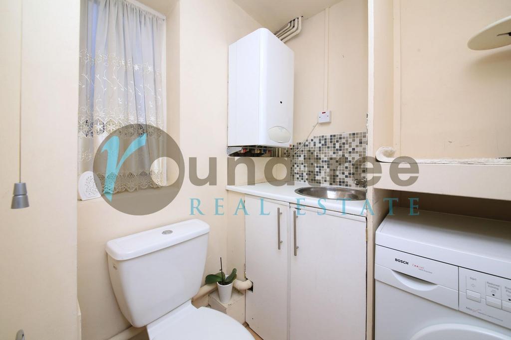 (Main)