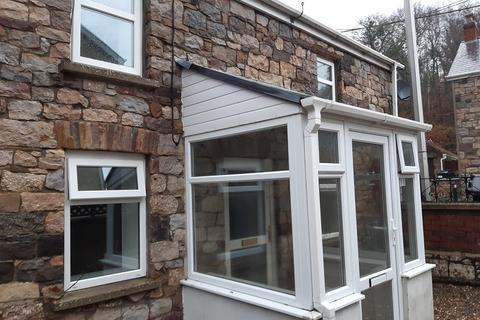 53 Heol Gwys, Upper Cwmtwrch, Swansea, SA9 2XQ