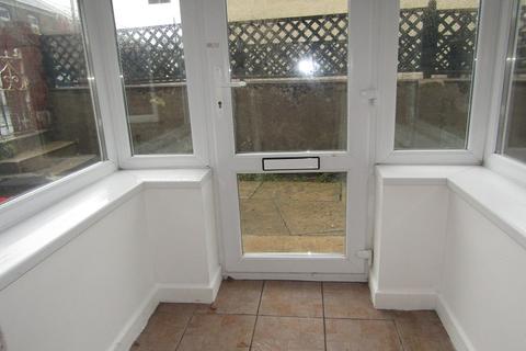 53 Heol Gwys, Upper Cwmtwrch, Swansea, SA9 2XQ