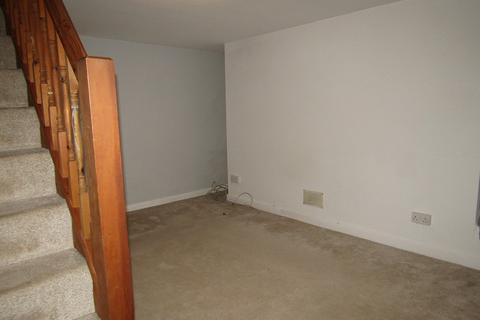 53 Heol Gwys, Upper Cwmtwrch, Swansea, SA9 2XQ