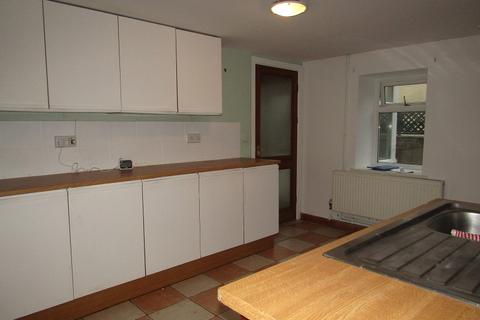 53 Heol Gwys, Upper Cwmtwrch, Swansea, SA9 2XQ