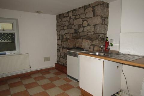 53 Heol Gwys, Upper Cwmtwrch, Swansea, SA9 2XQ