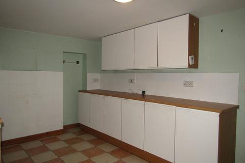 53 Heol Gwys, Upper Cwmtwrch, Swansea, SA9 2XQ