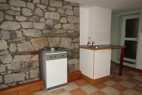 53 Heol Gwys, Upper Cwmtwrch, Swansea, SA9 2XQ