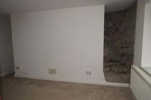 53 Heol Gwys, Upper Cwmtwrch, Swansea, SA9 2XQ