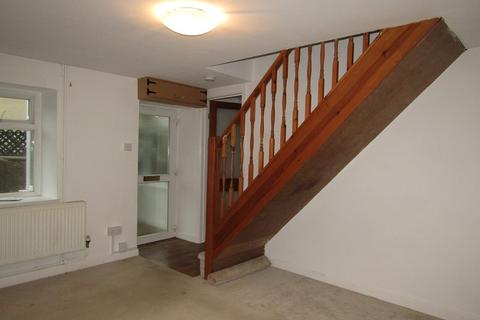 53 Heol Gwys, Upper Cwmtwrch, Swansea, SA9 2XQ