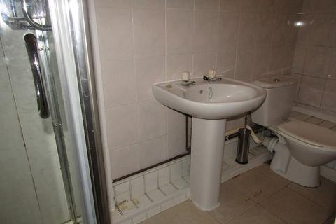 53 Heol Gwys, Upper Cwmtwrch, Swansea, SA9 2XQ