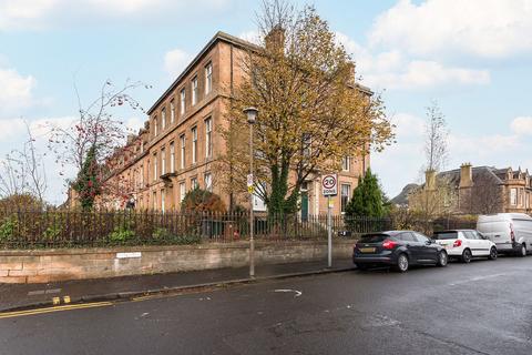 undefined, Peel Terrace, Newington, Edinburgh, EH9