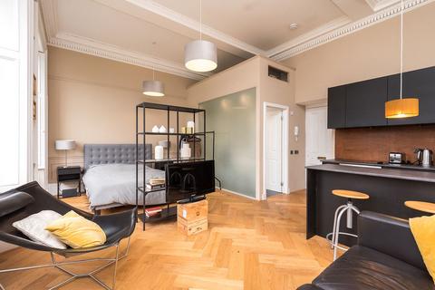 undefined, Peel Terrace, Newington, Edinburgh, EH9